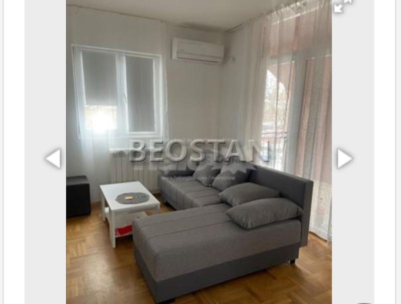 Zemun - Gornji grad #66020