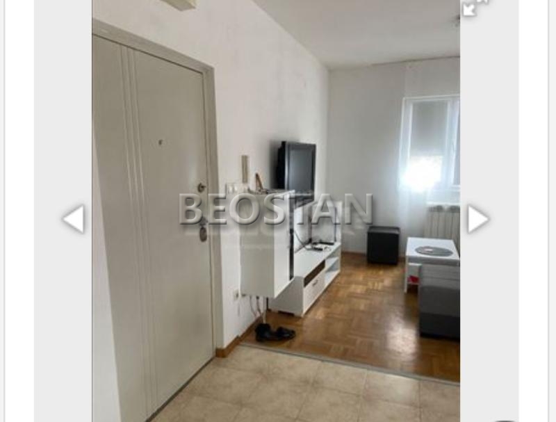 Zemun - Gornji grad #66020