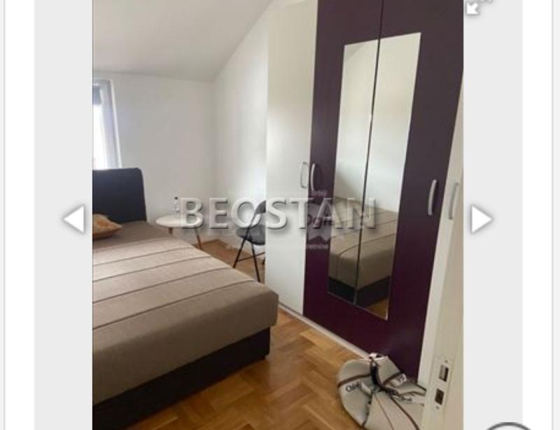 Zemun - Gornji grad #66020