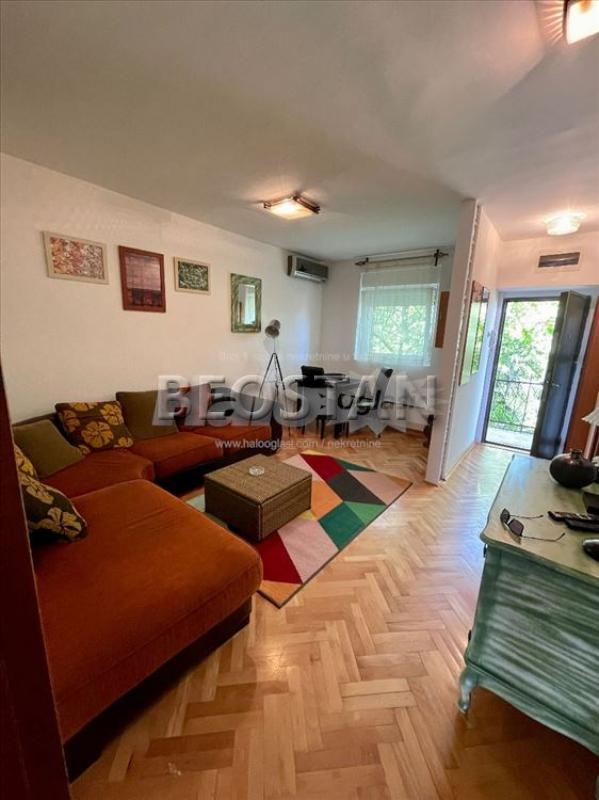 Zemun - Karadjordjev trg #64877 Zemun - Karadjordjev trg #64877