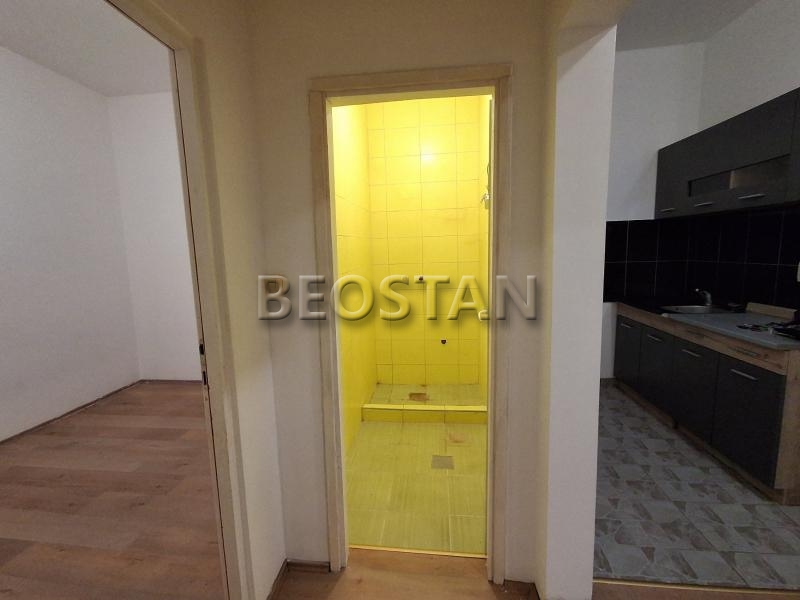 Širi centar - Borca #65880