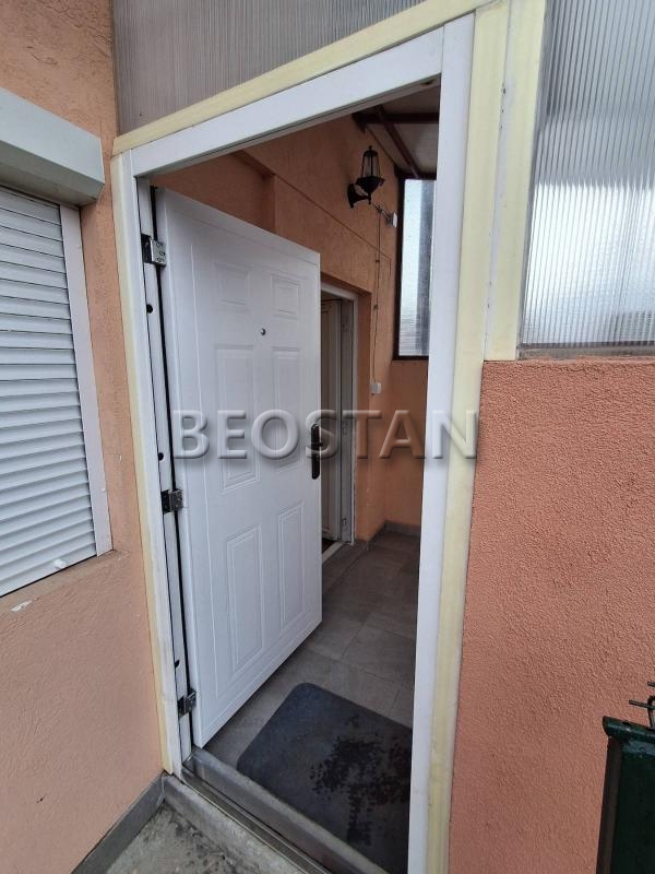 Širi centar - Borca #65880