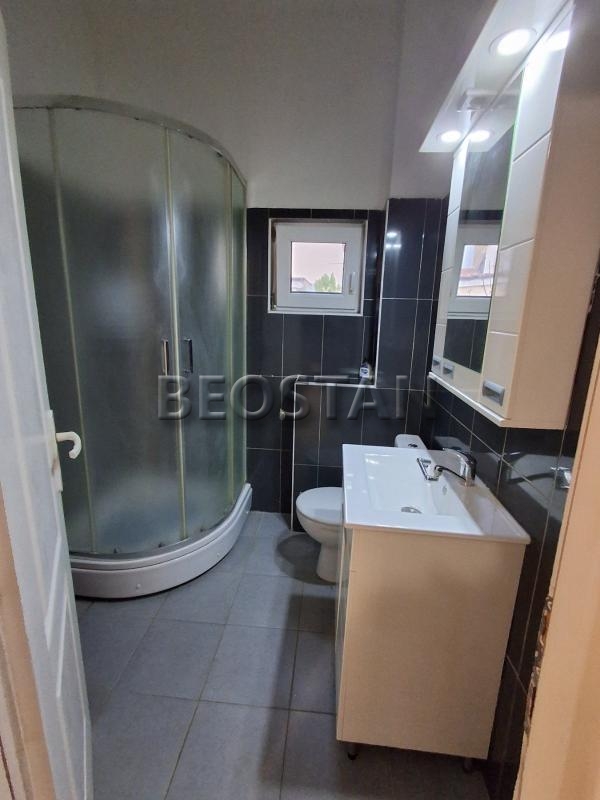 Širi centar - Borca #65880