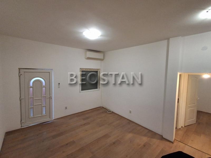 Širi centar - Borca #65880