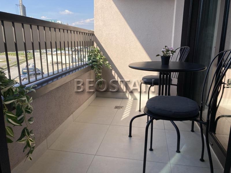 Novi Beograd - The one #66274