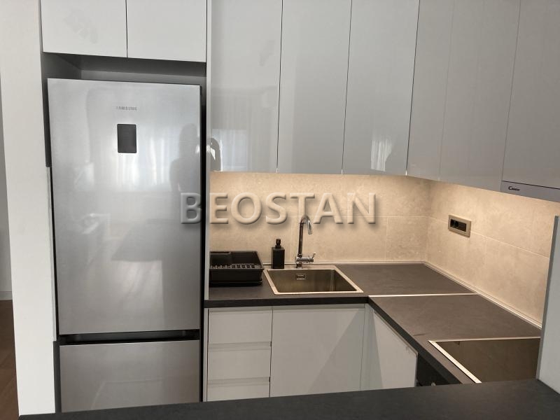 Novi Beograd - The one #66274