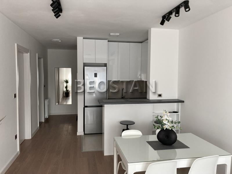 Novi Beograd - The one #66274