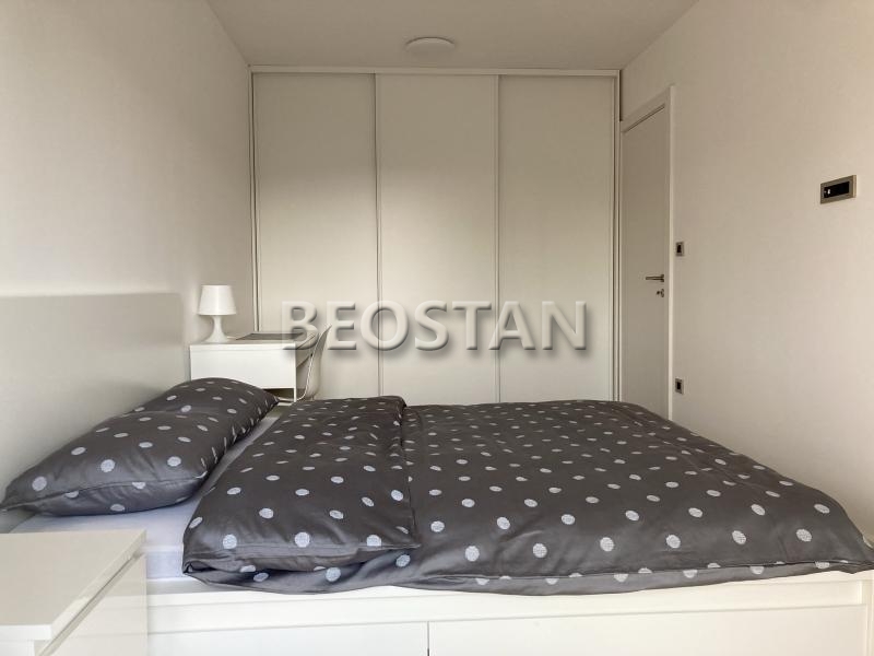 Novi Beograd - The one #66274