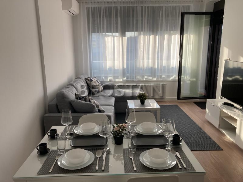 Novi Beograd - The one #66274