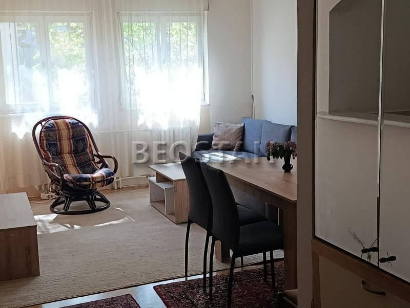 Izdavanje stanova Beograd - Centar