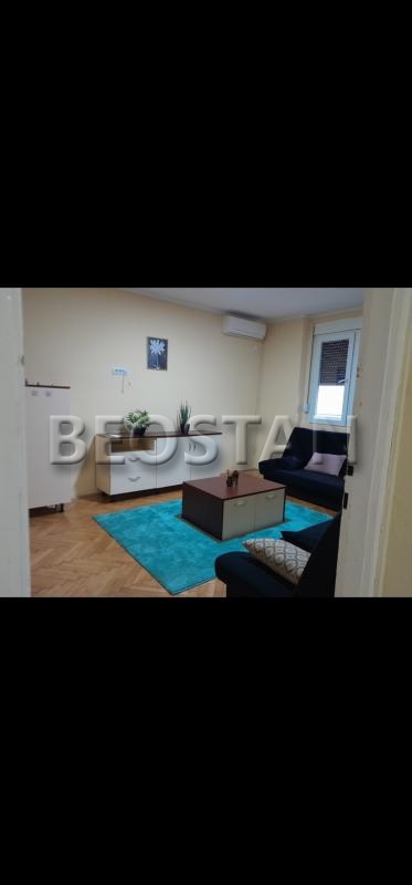 Centar - Juzni bulevar #68786