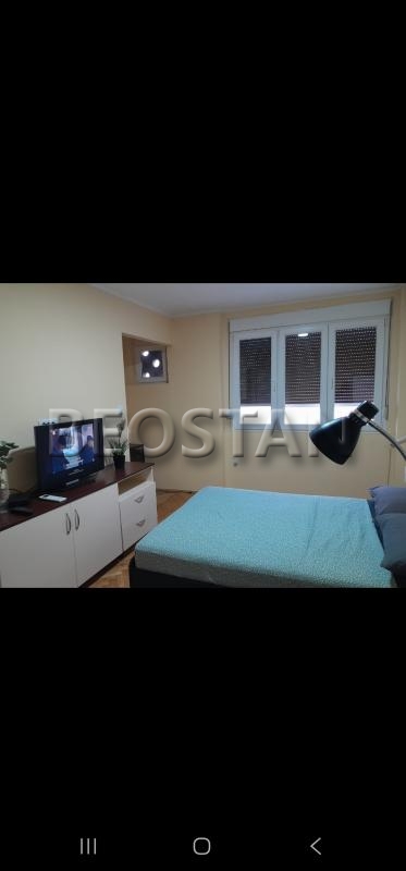 Centar - Juzni bulevar #68786