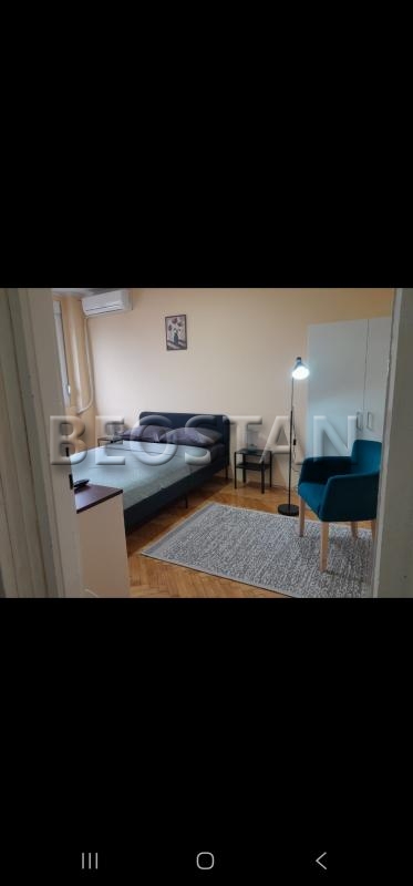 Centar - Juzni bulevar #68786