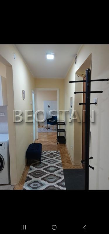 Centar - Juzni bulevar #68786