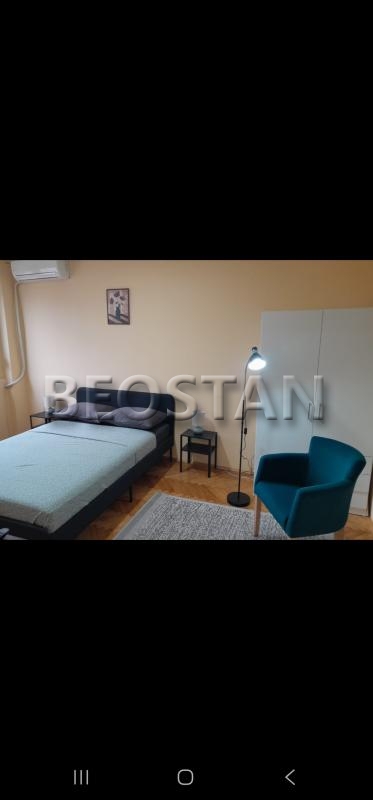 Centar - Juzni bulevar #68786
