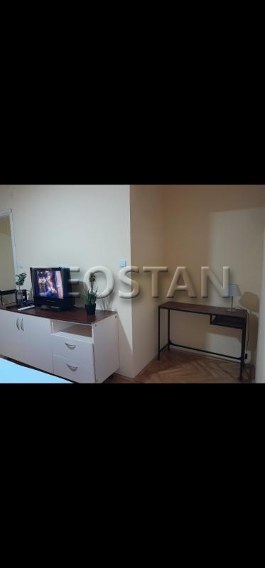 Centar - Juzni bulevar #68786