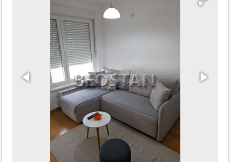 Zemun - Zemunske kapije #67222