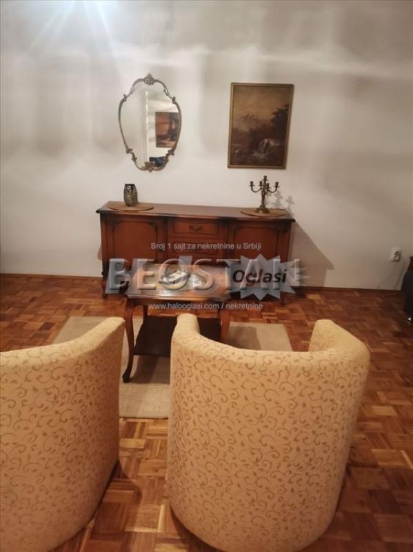 Novi Beograd - Blok 70 #65324