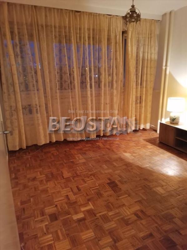 Novi Beograd - Blok 70 #65324