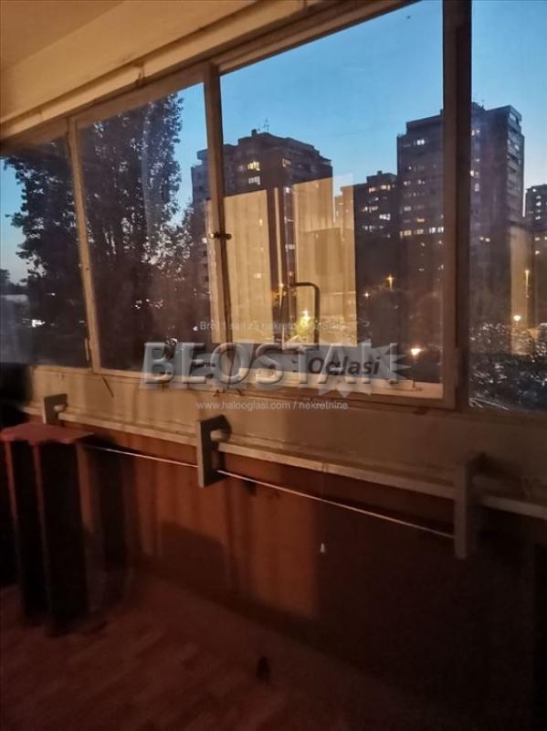 Novi Beograd - Blok 70 #65324