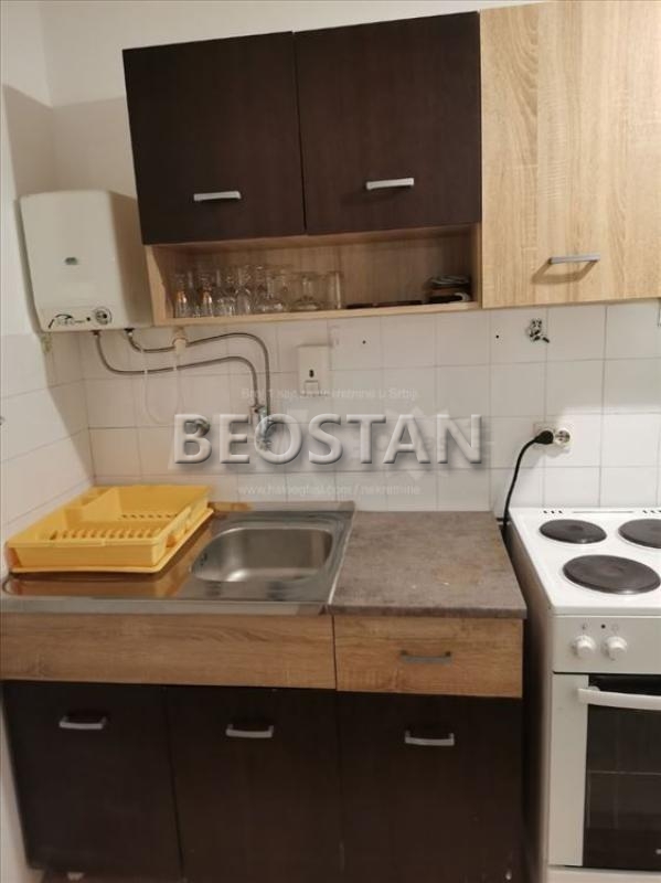 Novi Beograd - Blok 70 #65324