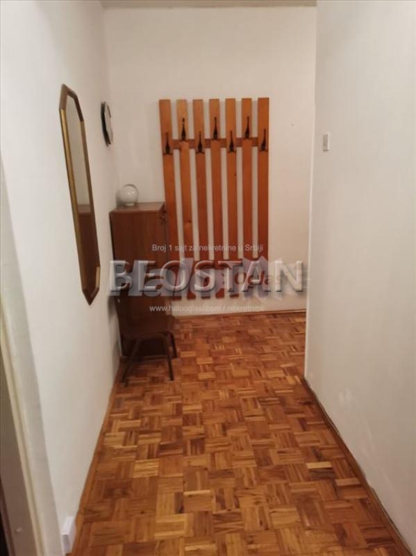 Novi Beograd - Blok 70 #65324