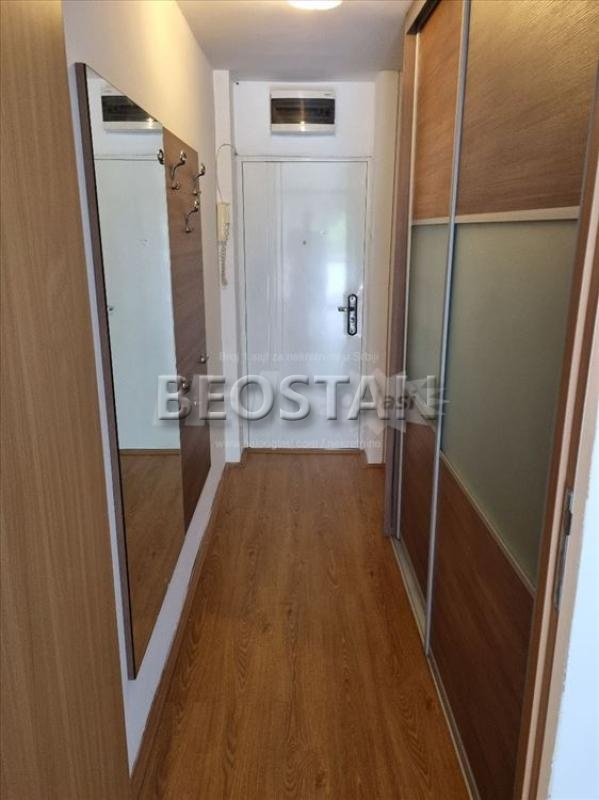 Novi Beograd - Blok 29 #65670