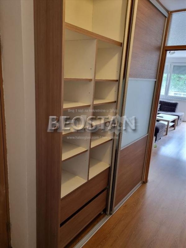 Novi Beograd - Blok 29 #65670