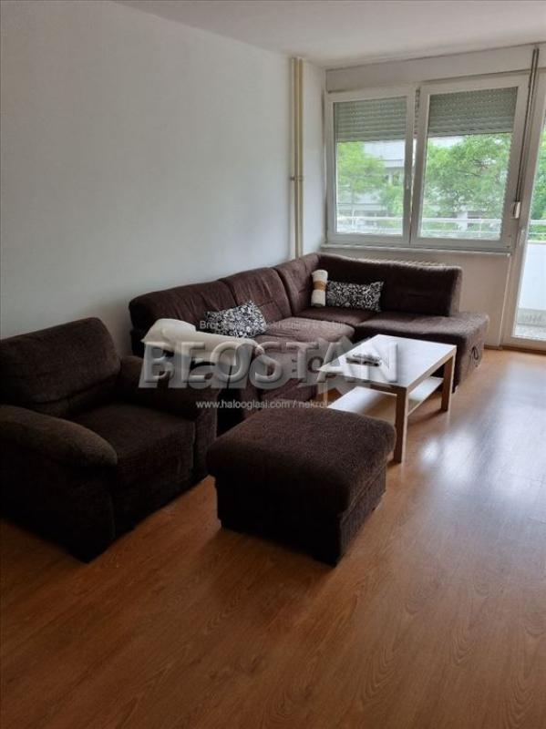 Novi Beograd - Blok 29 #65670