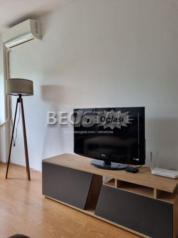 Novi Beograd - Blok 29 #65670