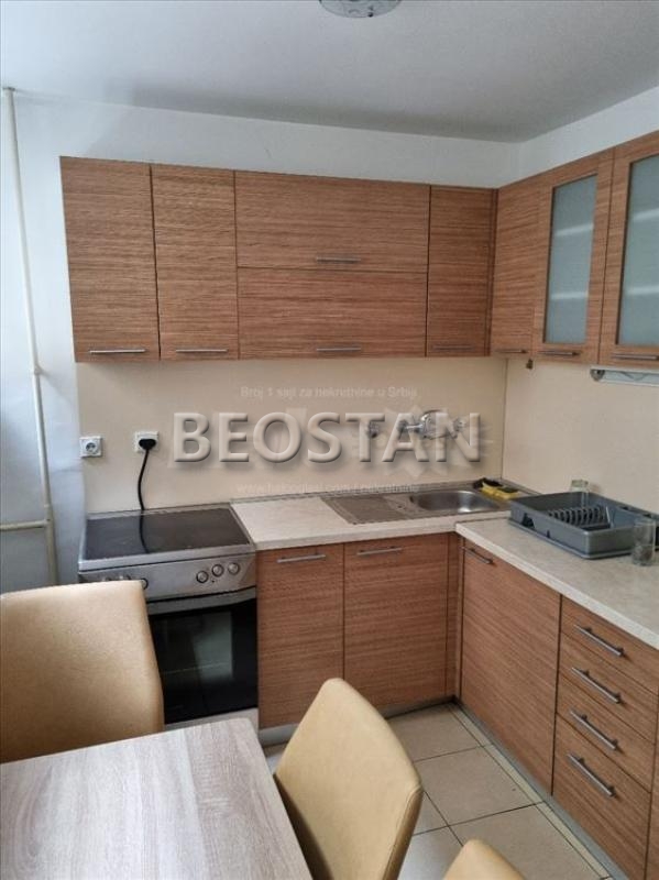 Novi Beograd - Blok 29 #65670