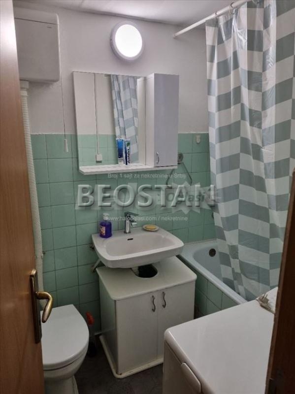 Novi Beograd - Blok 29 #65670