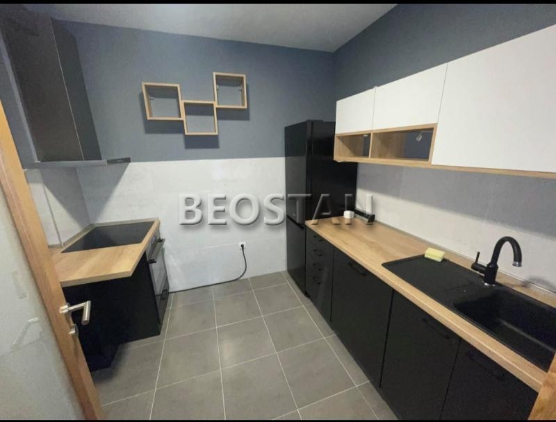 Centar - Stari grad #64776 Centar - Stari grad #64776