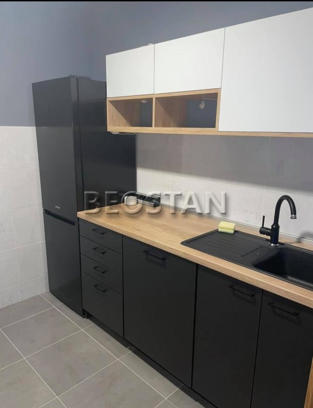 Centar - Stari grad #64776 Centar - Stari grad #64776