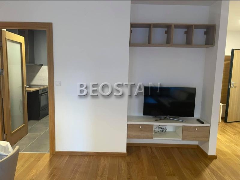 Centar - Stari grad #64776 Centar - Stari grad #64776