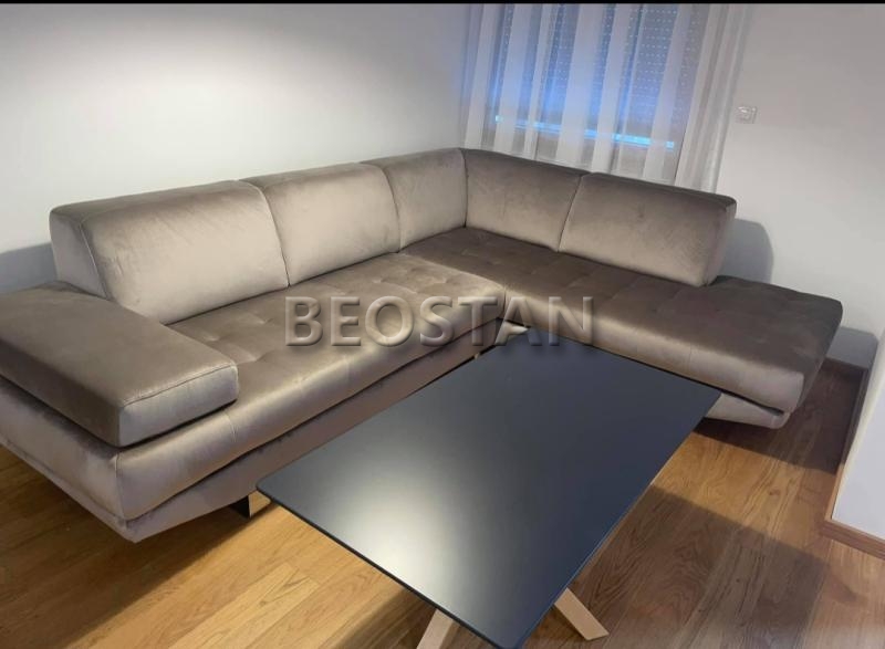 Centar - Stari grad #64776 Centar - Stari grad #64776