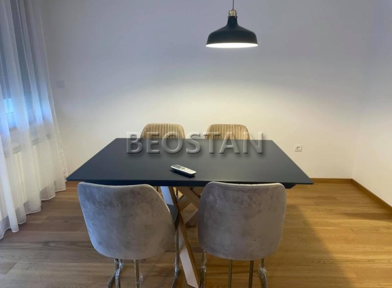 Centar - Stari grad #64776 Centar - Stari grad #64776