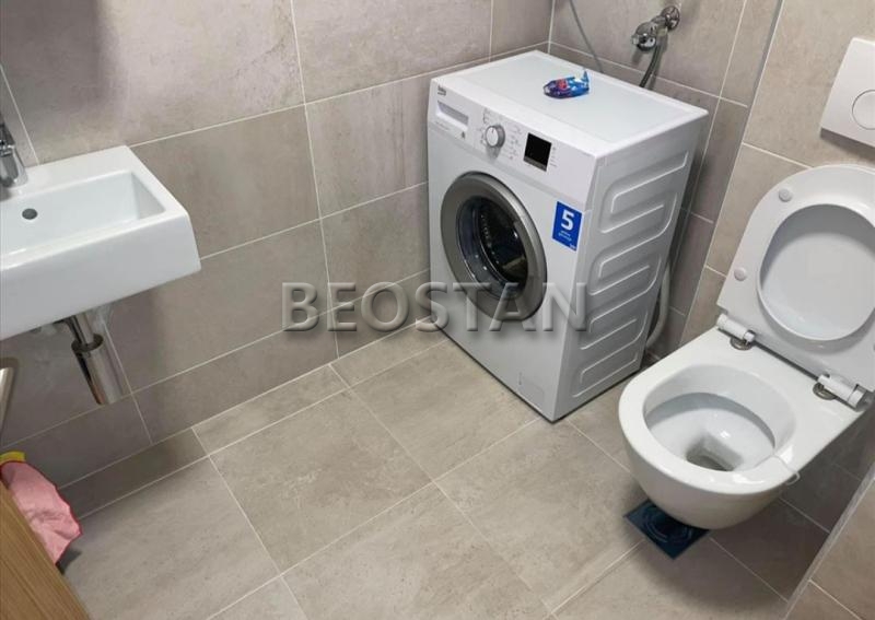 Centar - Stari grad #64776 Centar - Stari grad #64776