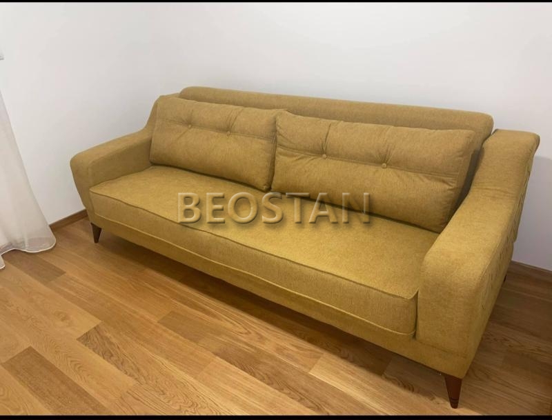 Centar - Stari grad #64776 Centar - Stari grad #64776