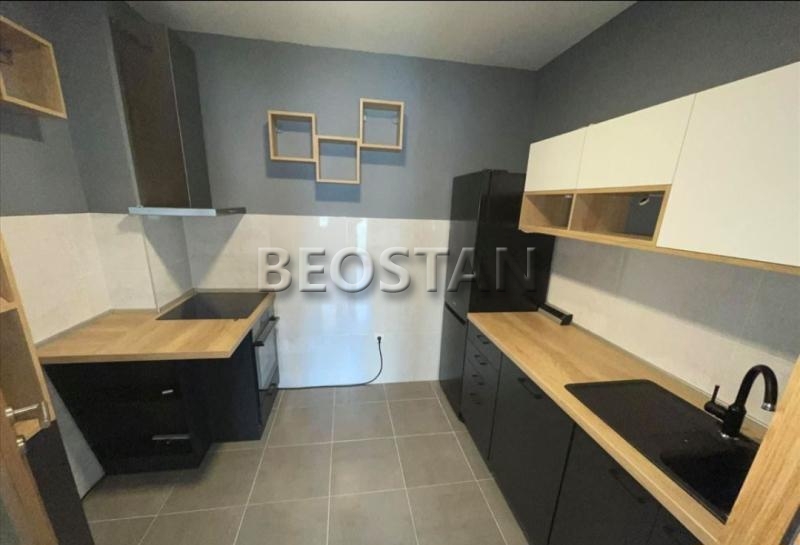 Centar - Stari grad #64776 Centar - Stari grad #64776