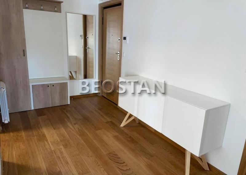 Centar - Stari grad #64776 Centar - Stari grad #64776