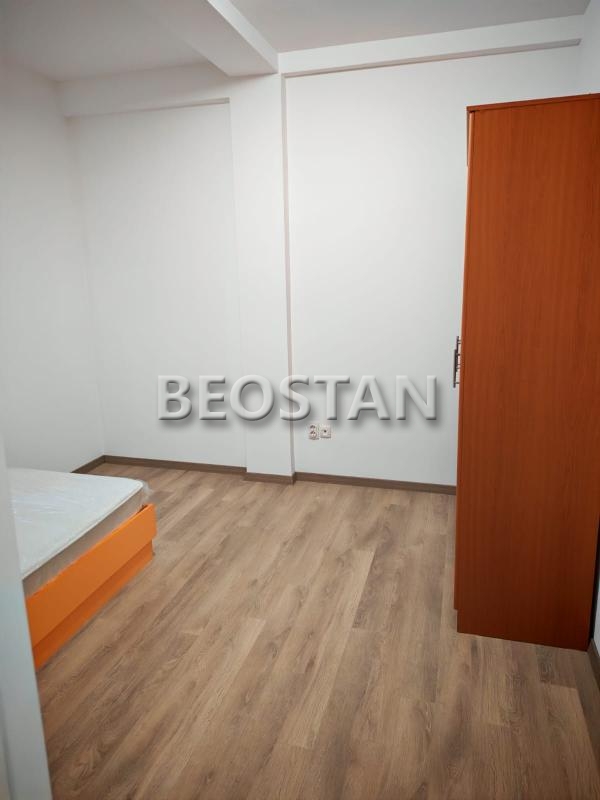 Širi centar - Miljakovac #64831 Širi centar - Miljakovac #64831