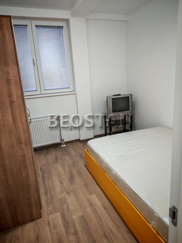 Širi centar - Miljakovac #64831 Širi centar - Miljakovac #64831