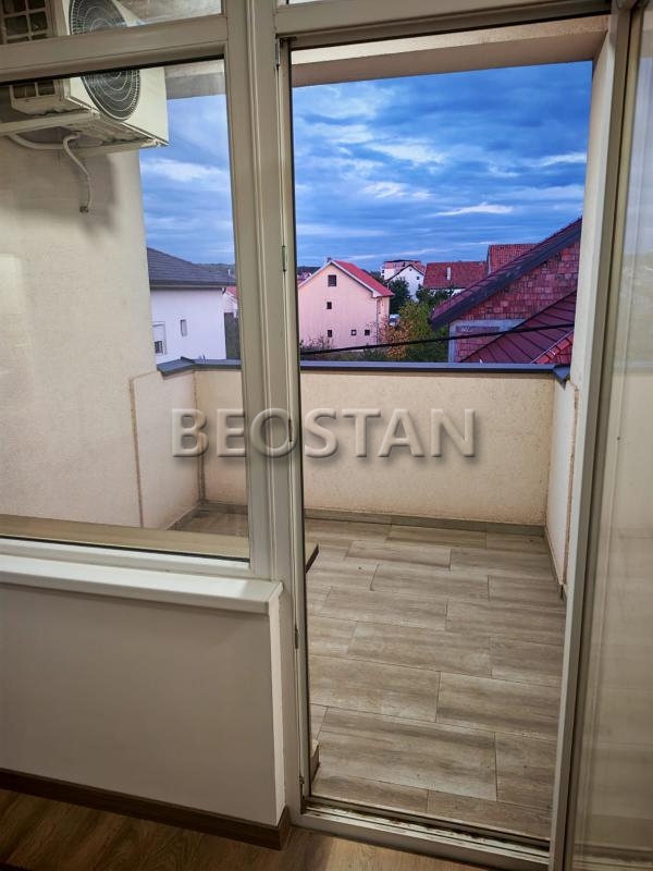 Širi centar - Miljakovac #64831 Širi centar - Miljakovac #64831