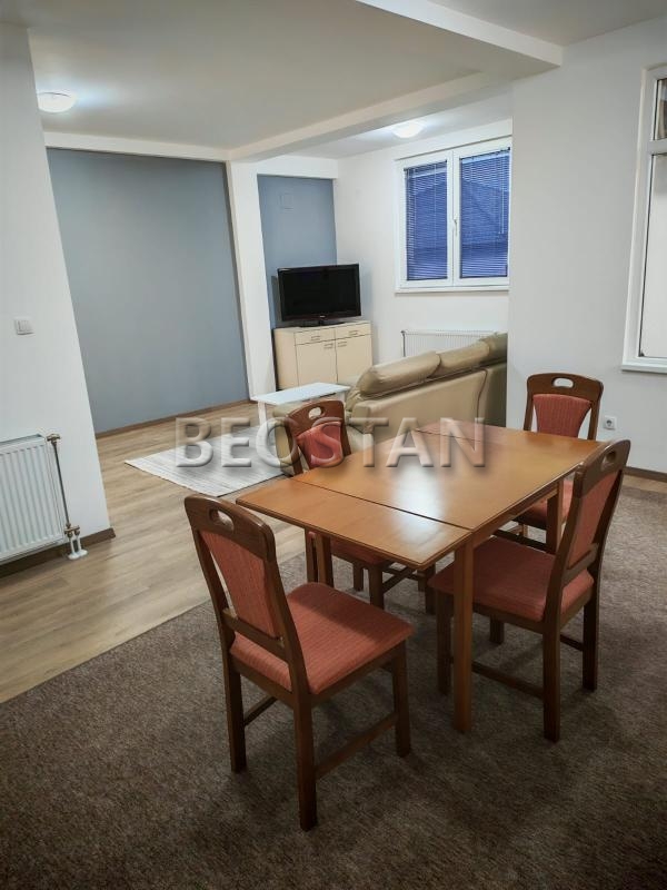 Širi centar - Miljakovac #64831 Širi centar - Miljakovac #64831