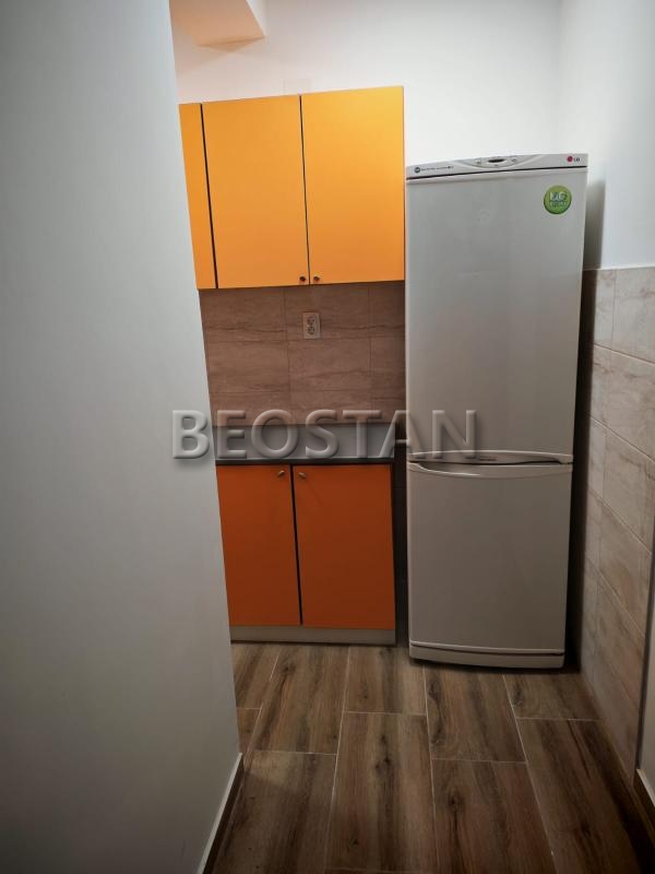 Širi centar - Miljakovac #64831 Širi centar - Miljakovac #64831