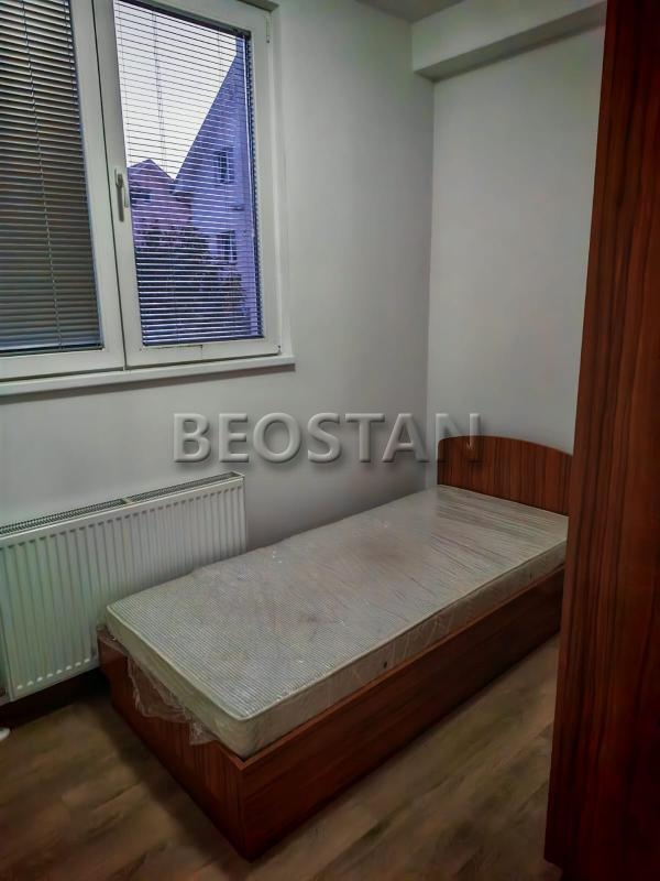 Širi centar - Miljakovac #64831 Širi centar - Miljakovac #64831