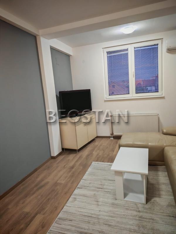 Širi centar - Miljakovac #64831 Širi centar - Miljakovac #64831