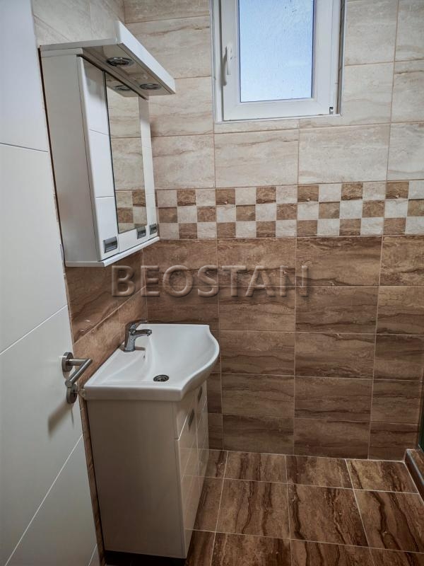 Širi centar - Miljakovac #64831 Širi centar - Miljakovac #64831