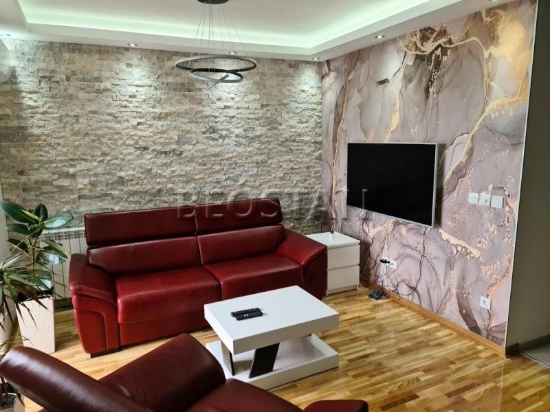 Centar - Palilula #68603